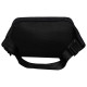 Napapijri Τσαντάκι μέσης H-Bay Waist Bag